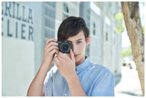 v1676976148/productvergelijker/DIGCAM/11183997_kk_7-6