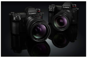 v1676976157/productvergelijker/DIGCAM/9145737_kk_2-1