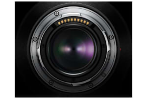 v1676976161/productvergelijker/DIGCAM/9145737_kk_4-3