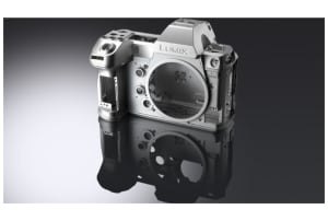 v1676976163/productvergelijker/DIGCAM/9145737_kk_5-4