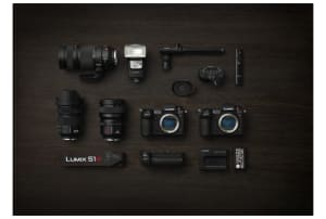 v1676976165/productvergelijker/DIGCAM/9145737_kk_6-5