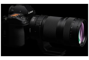 v1676976167/productvergelijker/DIGCAM/9145737_kk_7-6