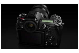 v1676976169/productvergelijker/DIGCAM/9145737_kk_8-7