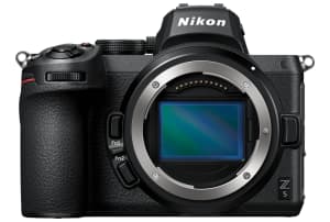 v1676976179/productvergelijker/DIGCAM/12808213_kk_4-3