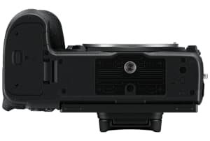 v1676976183/productvergelijker/DIGCAM/12808213_kk_5-4