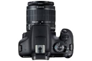 v1676976276/productvergelijker/DIGCAM/10435809_kk_2-1
