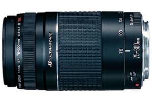 v1676976279/productvergelijker/DIGCAM/10435809_kk_4-3