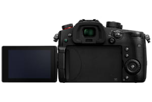 v1676976294/productvergelijker/DIGCAM/13645097_kk_3-2