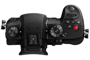 v1676976297/productvergelijker/DIGCAM/13645097_kk_4-3