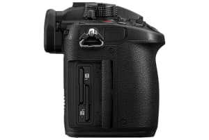 v1676976299/productvergelijker/DIGCAM/13645097_kk_5-4