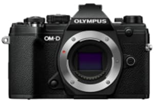 v1676976309/productvergelijker/DIGCAM/11504736_kk_1-0