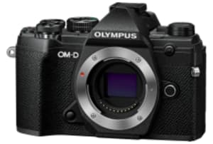 v1676976312/productvergelijker/DIGCAM/11504736_kk_2-1