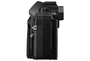 v1676976315/productvergelijker/DIGCAM/11504736_kk_3-2