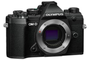 v1676976329/productvergelijker/DIGCAM/11504736_kk_5-4