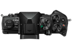 v1676976332/productvergelijker/DIGCAM/11504736_kk_6-5