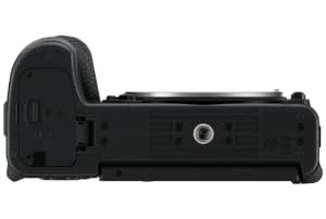 v1676976384/productvergelijker/DIGCAM/26070713_kk_4-3