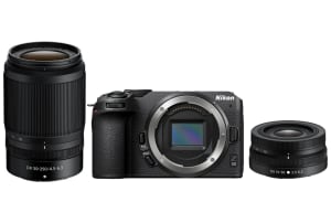 v1676976428/productvergelijker/DIGCAM/26070715_kk_1-0