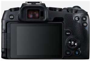 v1676976445/productvergelijker/DIGCAM/12012250_kk_2-1