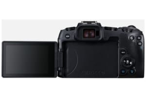 v1676976447/productvergelijker/DIGCAM/12012250_kk_3-2