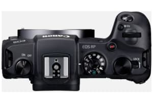 v1676976449/productvergelijker/DIGCAM/12012250_kk_4-3