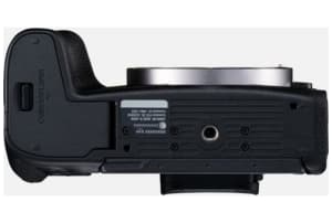 v1676976452/productvergelijker/DIGCAM/12012250_kk_6-5