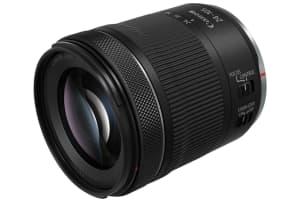 v1676976456/productvergelijker/DIGCAM/12012250_kk_8-7