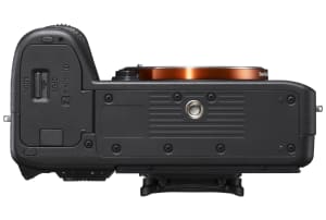 v1676976462/productvergelijker/DIGCAM/9500405_kk_2-1