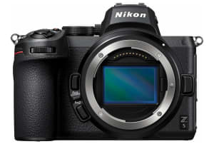 v1676976475/productvergelijker/DIGCAM/12808209_kk_1-0