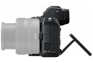 v1676976479/productvergelijker/DIGCAM/12808209_kk_3-2