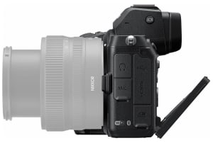 v1676976481/productvergelijker/DIGCAM/12808209_kk_4-3
