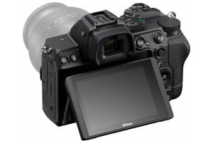 v1676976483/productvergelijker/DIGCAM/12808209_kk_5-4