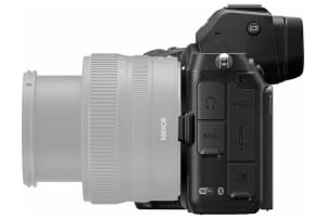 v1676976485/productvergelijker/DIGCAM/12808209_kk_6-5