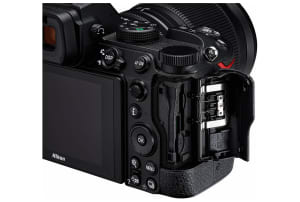 v1676976488/productvergelijker/DIGCAM/12808209_kk_7-6