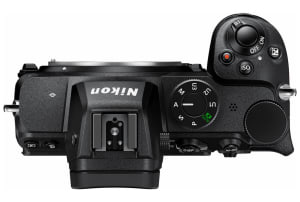 v1676976490/productvergelijker/DIGCAM/12808209_kk_8-7