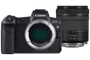 v1676976562/productvergelijker/DIGCAM/12012249_kk_1-0