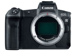 v1676976564/productvergelijker/DIGCAM/12012249_kk_2-1