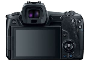 v1676976566/productvergelijker/DIGCAM/12012249_kk_3-2