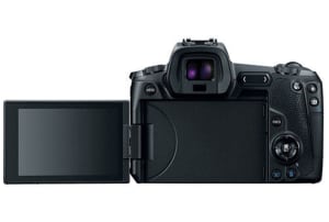 v1676976567/productvergelijker/DIGCAM/12012249_kk_4-3