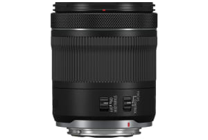 v1676976570/productvergelijker/DIGCAM/12012249_kk_5-4