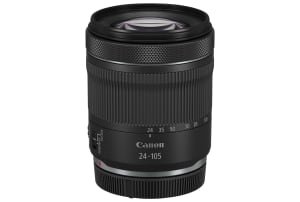 v1676976574/productvergelijker/DIGCAM/12012249_kk_7-6