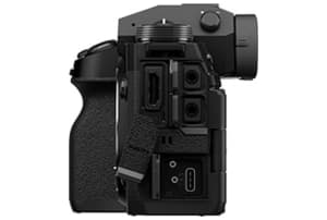 v1676976597/productvergelijker/DIGCAM/24208793_kk_3-2