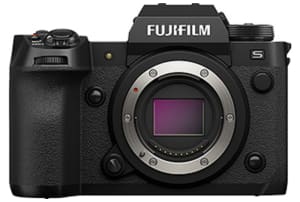 v1676976598/productvergelijker/DIGCAM/24208793_kk_4-3