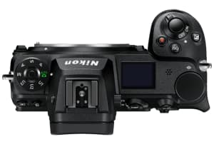 v1676976609/productvergelijker/DIGCAM/12880747_kk_3-2