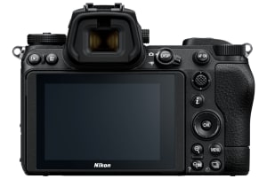 v1676976612/productvergelijker/DIGCAM/12880747_kk_4-3