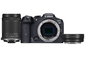 v1676976678/productvergelijker/DIGCAM/23468742_kk_1-0
