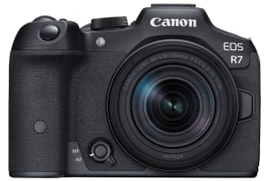 v1676976683/productvergelijker/DIGCAM/23468742_kk_2-1