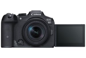 v1676976695/productvergelijker/DIGCAM/23468742_kk_4-3