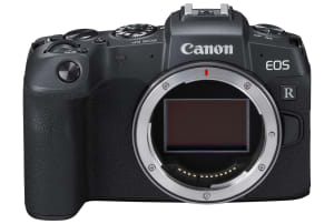 v1676976718/productvergelijker/DIGCAM/13298523_kk_2-1