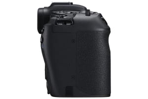 v1676976727/productvergelijker/DIGCAM/13298523_kk_5-4