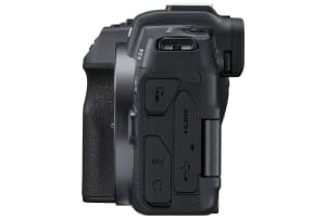 v1676976729/productvergelijker/DIGCAM/13298523_kk_6-5